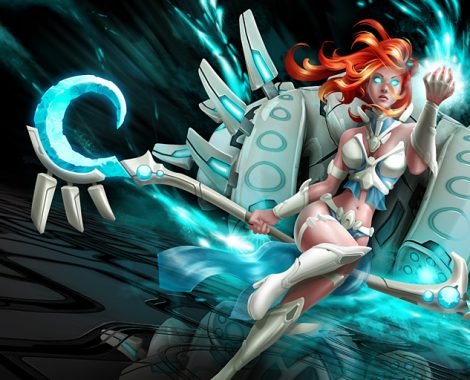 ship-image-Circe