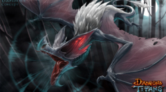 Banshee-Dragon-Concept