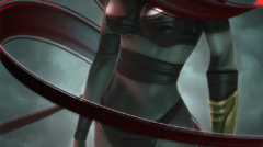 Blind-Avatar-TallIcon