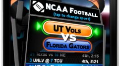 Challenge-Started01-OnPhone