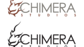 Chimera-Logo02