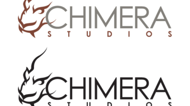 Chimera-Logo02