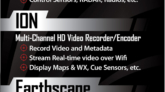 EZ-Extend-36x88