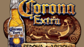 CoronaGlyph2795