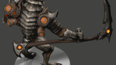 Death__s_Armor_by_EricClaeys