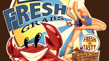 FreshGrabs2939