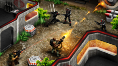 GIJOE-concept sketch01