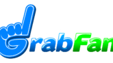 Grabfan-Final-Logo