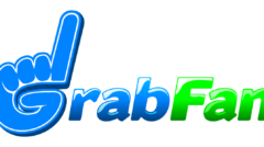 Grabfan-Final-Logo
