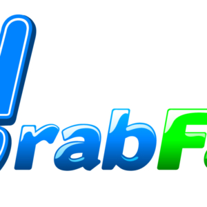 Grabfan-Final-Logo