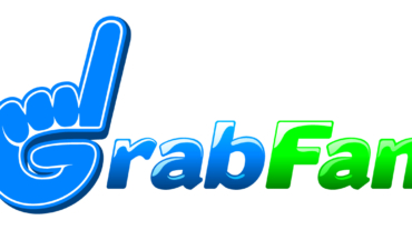 Grabfan-Final-Logo