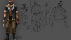 Hawaii-VillianConcept