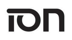 ION-logo