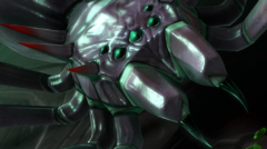 JorogtheVenomweaver-Tall