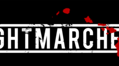 Nightmarchers-Logo-WhiteText