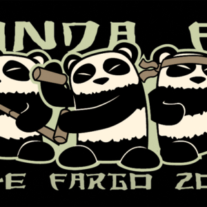 PandaFu2911