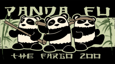 PandaFu2911