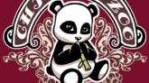 Pandalicious2910
