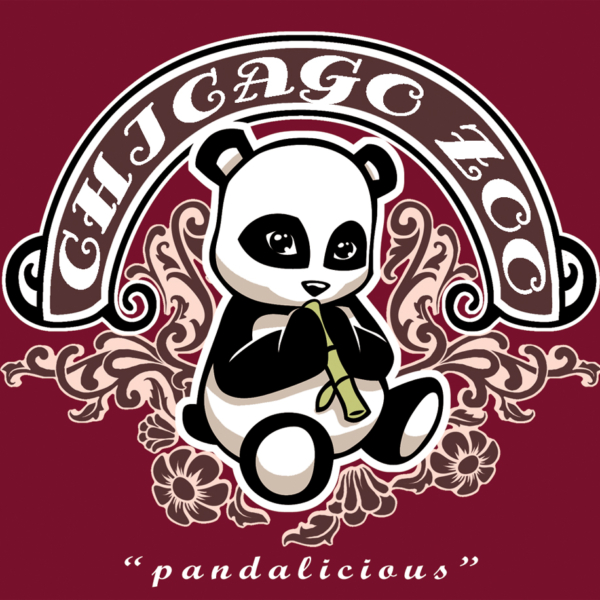Pandalicious2910