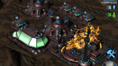 Pitch-Colony-Image