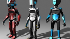 RobocraftPilots-front