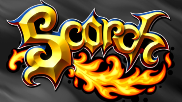 Scorch-Logo