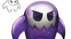 TheLittleCreature-Concept