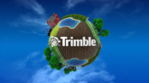 TrimblePlanet
