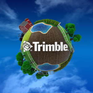 TrimblePlanet
