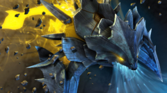 Wardhammer-Paintover