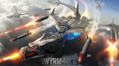 Wyrm-MK1-Paintover