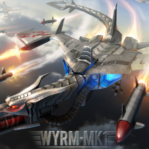Wyrm-MK1-Paintover