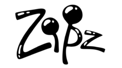 Zipz-Logo3