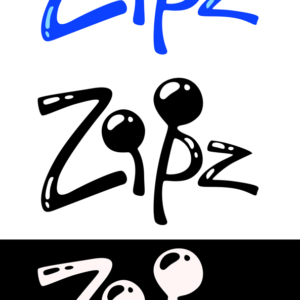 Zipz-Logo3