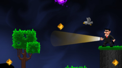 alien-abduction