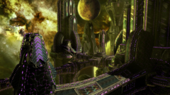 aman-buildings-render01