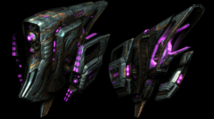 aman-lt-fighter01-render