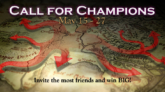 call-for-champions