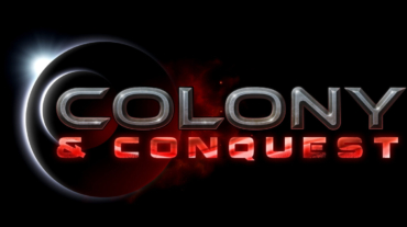 colony & conquest logo