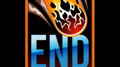 endgames-logo-512