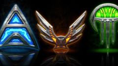 faction-select-logos