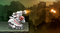 flash-game-style-concept