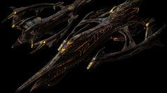 hyperial-captialship