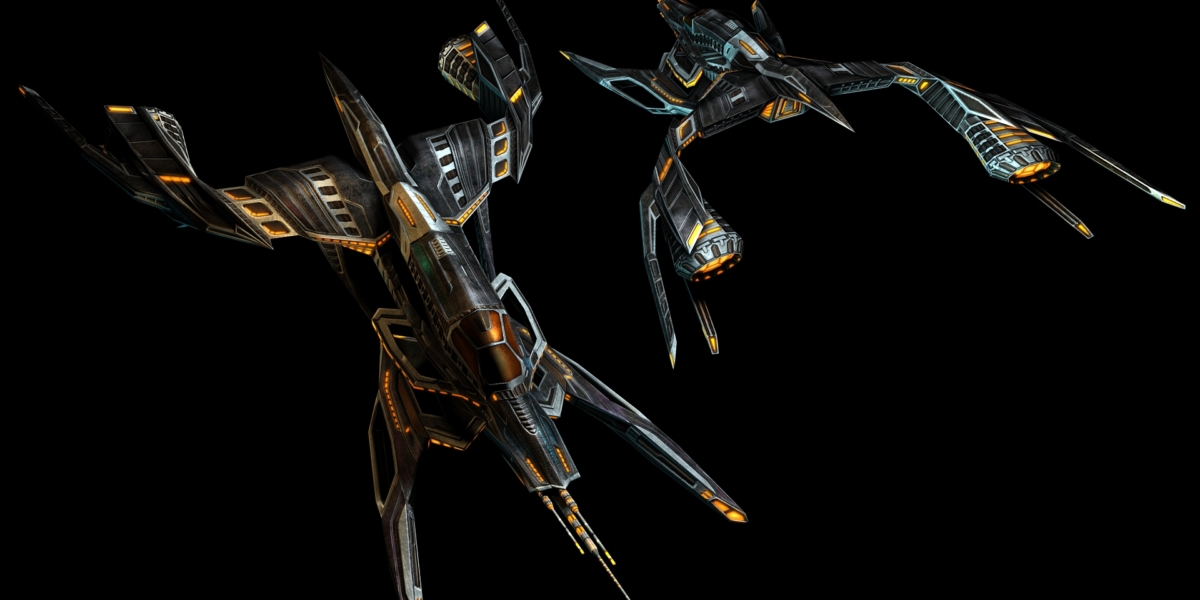 hyperial-heavy-fighter01-render
