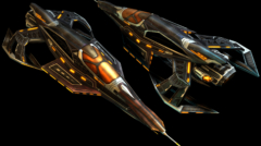 hyperial-light-fighter01-render