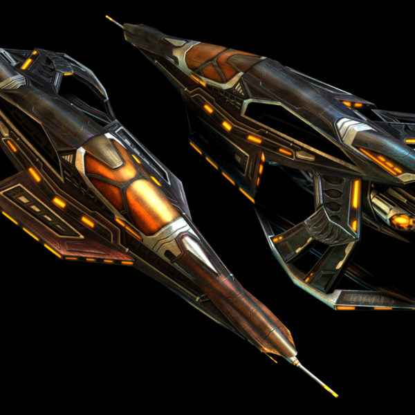 hyperial-light-fighter01-render