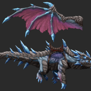 ice-dragon-concept