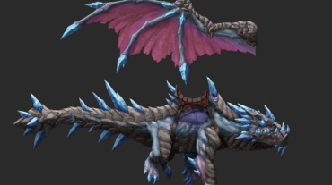 ice-dragon-concept