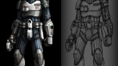 jumpgate-flight-suit-concept