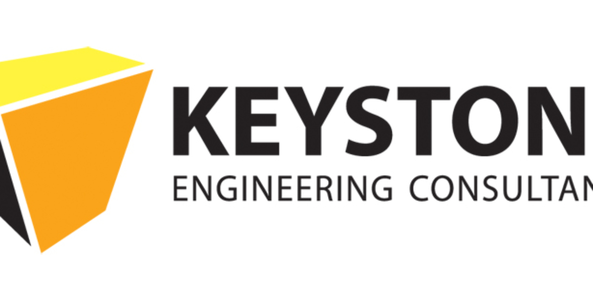 keystone logos final